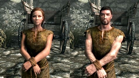 breton skyrim|More.